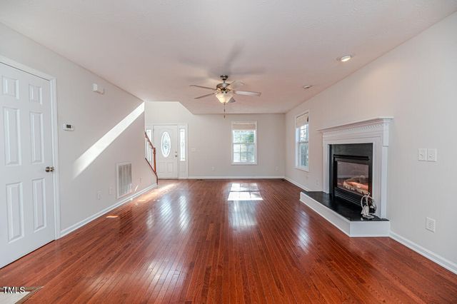 10 Wood Stream Trail, Sanford, NC 27332
