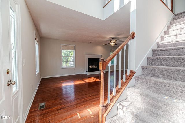 10 Wood Stream Trail, Sanford, NC 27332