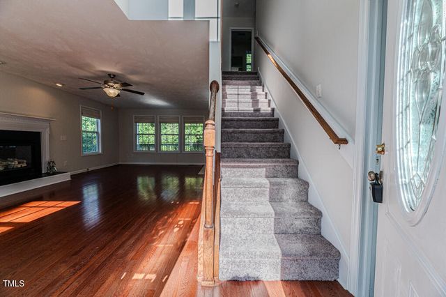10 Wood Stream Trail, Sanford, NC 27332