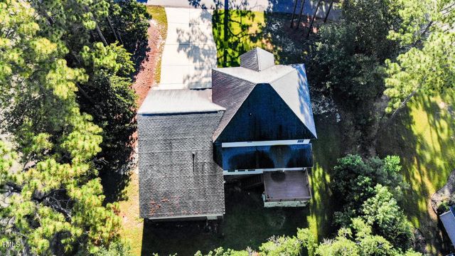10 Wood Stream Trail, Sanford, NC 27332