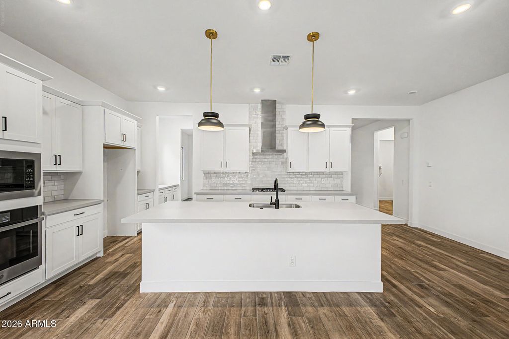 22196 W BLACKHAWK Drive, Surprise, AZ 85387 — photo 5