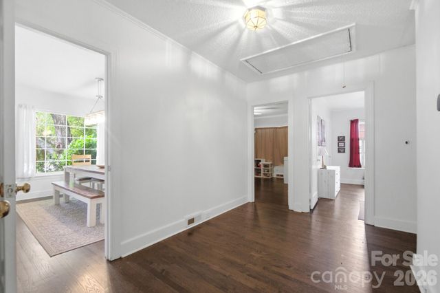 1616 Statesville Boulevard, Salisbury, NC 28144