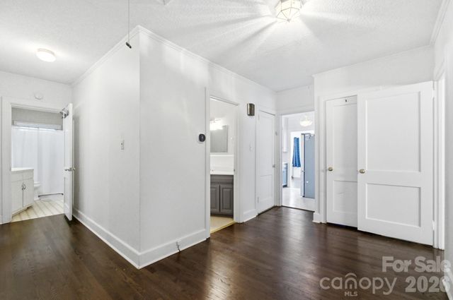 1616 Statesville Boulevard, Salisbury, NC 28144