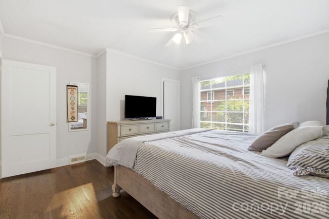 1616 Statesville Boulevard, Salisbury, NC 28144