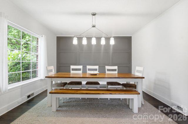 1616 Statesville Boulevard, Salisbury, NC 28144