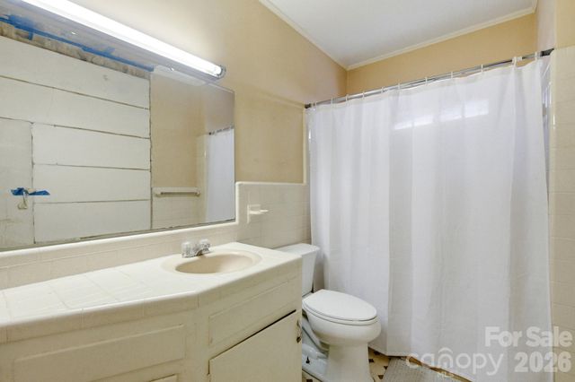1616 Statesville Boulevard, Salisbury, NC 28144