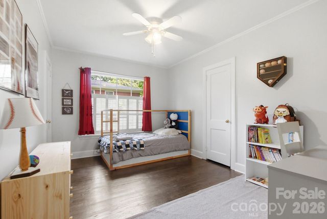1616 Statesville Boulevard, Salisbury, NC 28144