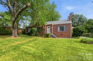 1616 Statesville Boulevard, Salisbury, NC 28144