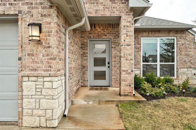 13937 Bedoya Road, Piedmont, OK 73078