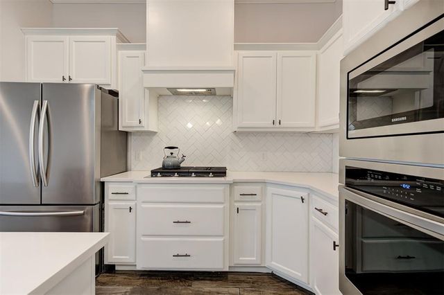 13937 Bedoya Road, Piedmont, OK 73078