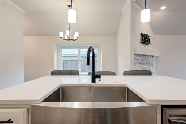 13937 Bedoya Road, Piedmont, OK 73078