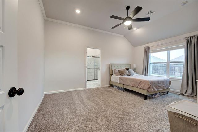 13937 Bedoya Road, Piedmont, OK 73078