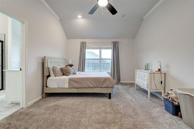 13937 Bedoya Road, Piedmont, OK 73078