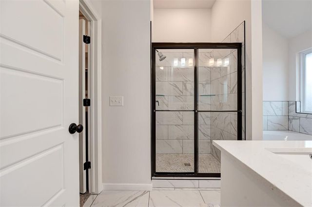 13937 Bedoya Road, Piedmont, OK 73078