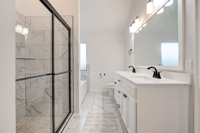 13937 Bedoya Road, Piedmont, OK 73078