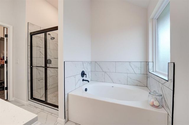 13937 Bedoya Road, Piedmont, OK 73078