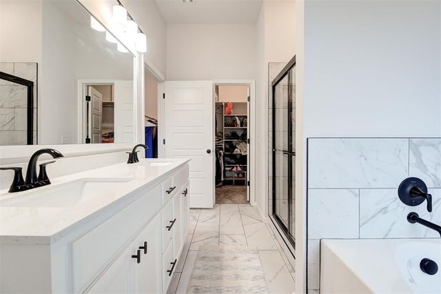 13937 Bedoya Road, Piedmont, OK 73078