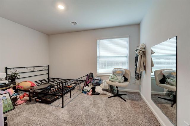 13937 Bedoya Road, Piedmont, OK 73078