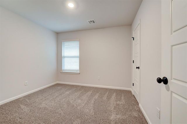 13937 Bedoya Road, Piedmont, OK 73078