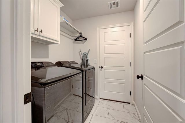 13937 Bedoya Road, Piedmont, OK 73078