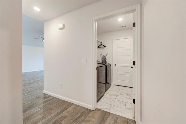 13937 Bedoya Road, Piedmont, OK 73078