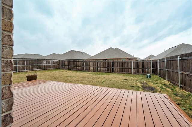 13937 Bedoya Road, Piedmont, OK 73078