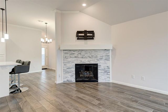 13937 Bedoya Road, Piedmont, OK 73078