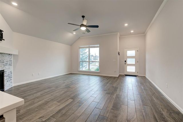 13937 Bedoya Road, Piedmont, OK 73078