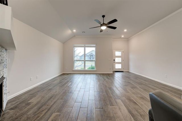 13937 Bedoya Road, Piedmont, OK 73078