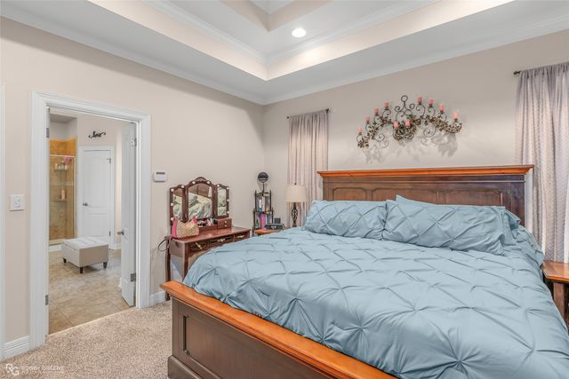 4016 Elizabeth Lane, Benton, LA 71006