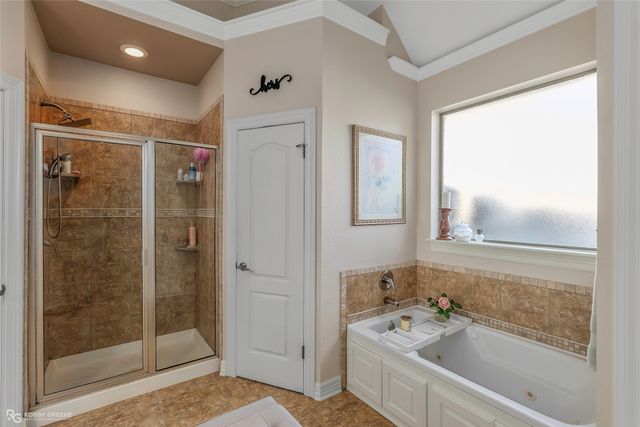 4016 Elizabeth Lane, Benton, LA 71006