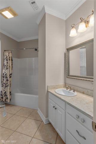 4016 Elizabeth Lane, Benton, LA 71006