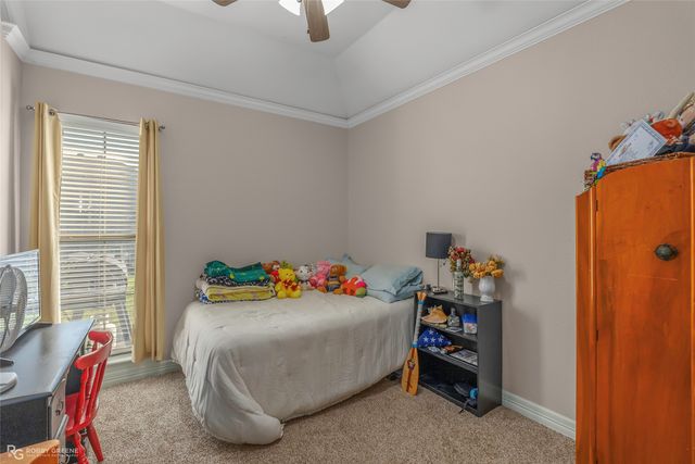 4016 Elizabeth Lane, Benton, LA 71006