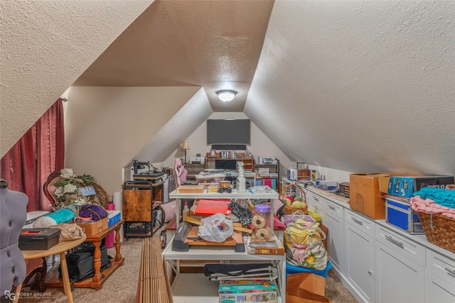 4016 Elizabeth Lane, Benton, LA 71006