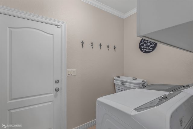 4016 Elizabeth Lane, Benton, LA 71006