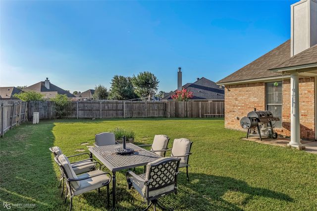 4016 Elizabeth Lane, Benton, LA 71006