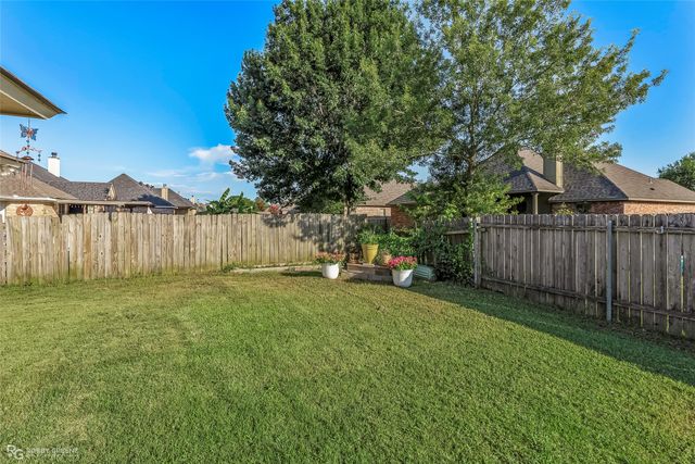 4016 Elizabeth Lane, Benton, LA 71006