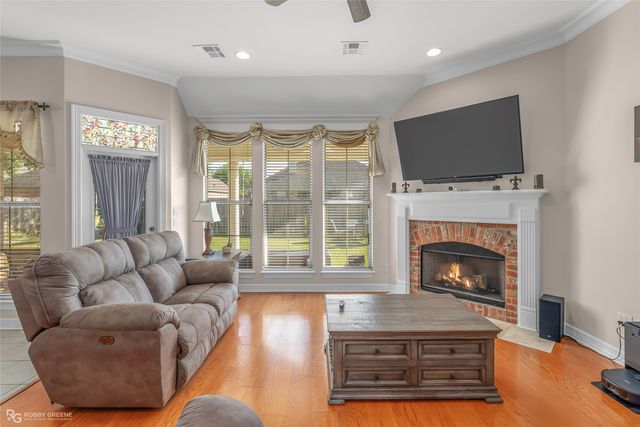 4016 Elizabeth Lane, Benton, LA 71006