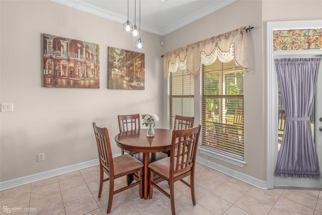 4016 Elizabeth Lane, Benton, LA 71006