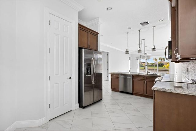 19027 SW Positano Way, Port St. Lucie, Port St Lucie, FL 34986