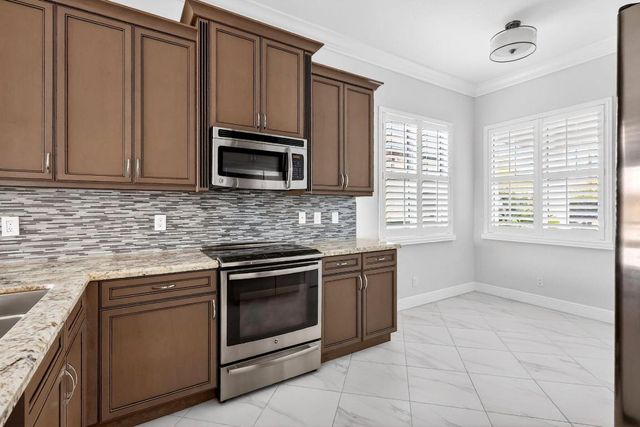 19027 SW Positano Way, Port St. Lucie, Port St Lucie, FL 34986