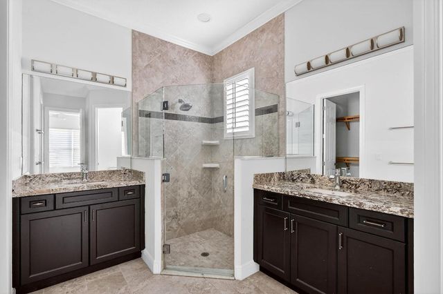 19027 SW Positano Way, Port St. Lucie, Port St Lucie, FL 34986