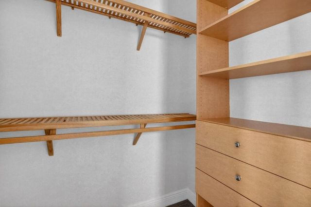 19027 SW Positano Way, Port St. Lucie, Port St Lucie, FL 34986