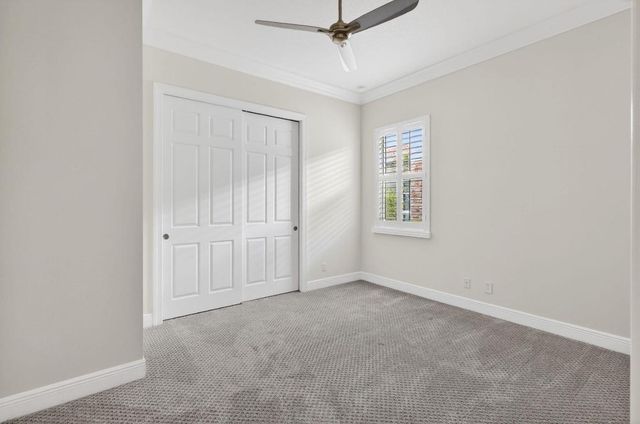 19027 SW Positano Way, Port St. Lucie, Port St Lucie, FL 34986