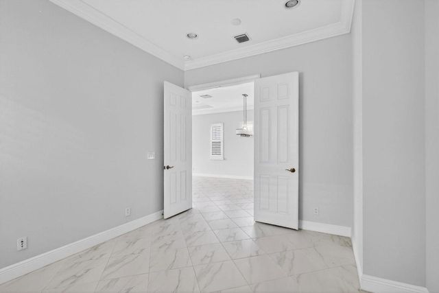 19027 SW Positano Way, Port St. Lucie, Port St Lucie, FL 34986