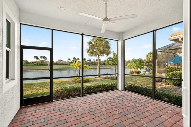 19027 SW Positano Way, Port St. Lucie, Port St Lucie, FL 34986