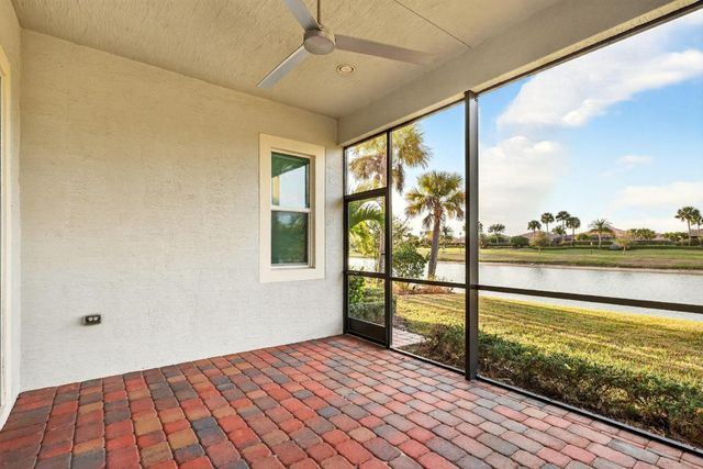 19027 SW Positano Way, Port St. Lucie, Port St Lucie, FL 34986