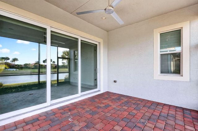 19027 SW Positano Way, Port St. Lucie, Port St Lucie, FL 34986