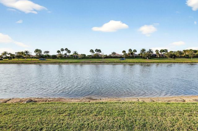 19027 SW Positano Way, Port St. Lucie, Port St Lucie, FL 34986