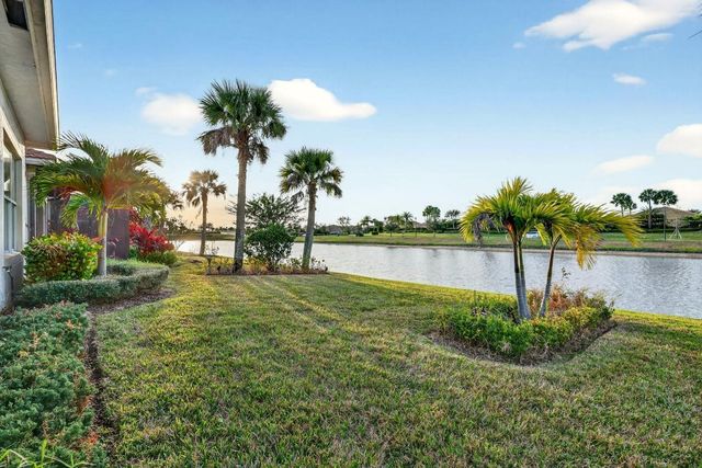 19027 SW Positano Way, Port St. Lucie, Port St Lucie, FL 34986